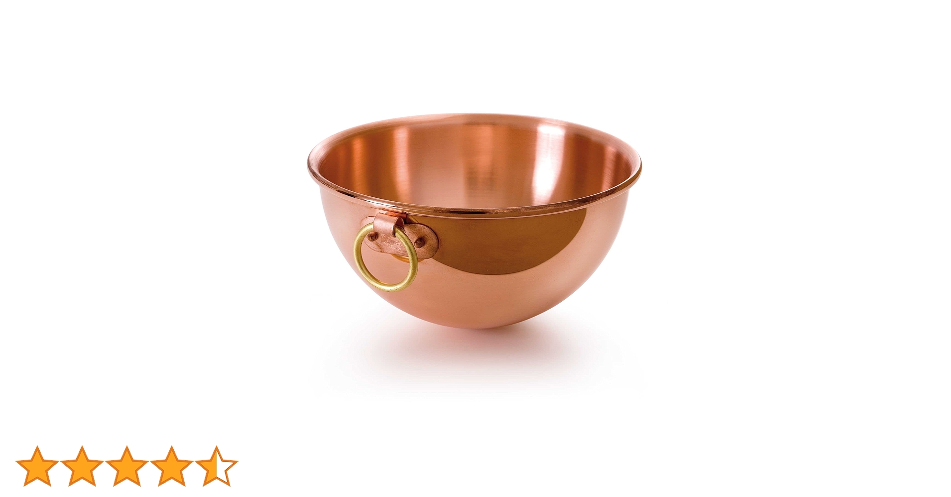 61MRpEpOsyL.jpg_BO30,255,255,